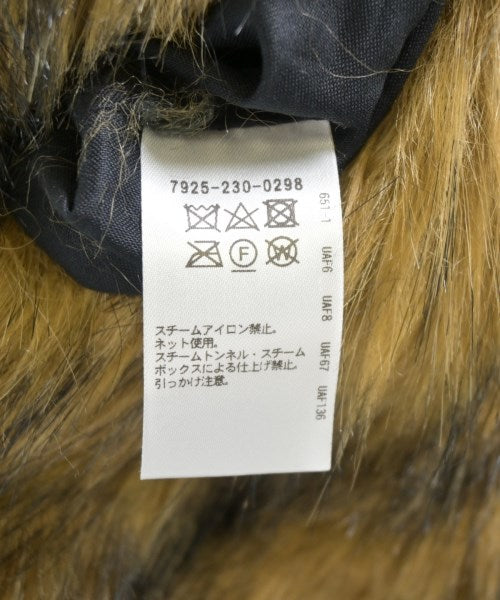 BLAMINK 其他大衣