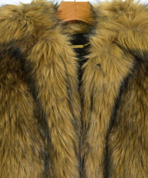 BLAMINK 其他大衣