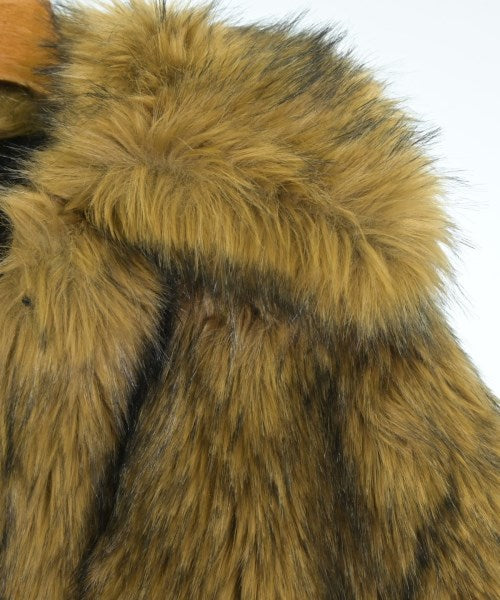 BLAMINK 其他大衣