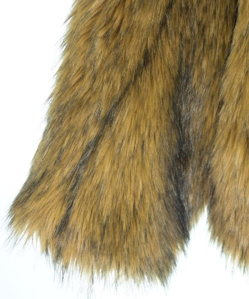 BLAMINK 其他大衣