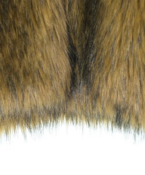 BLAMINK 其他大衣