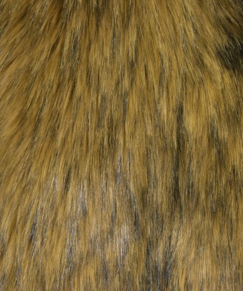 BLAMINK 其他大衣