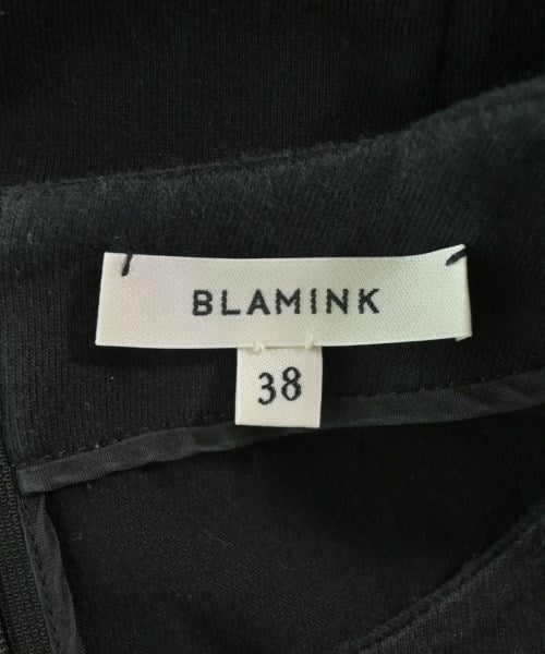 BLAMINK T恤/上衣