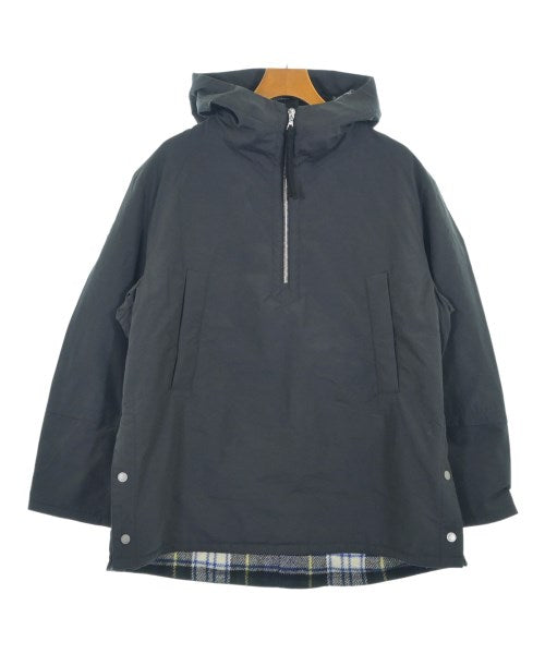 BLAMINK 其他飛行外套