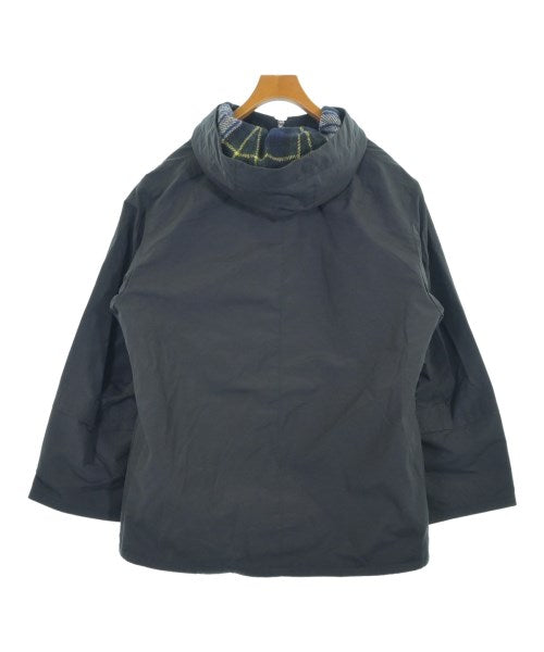 BLAMINK 其他飛行外套