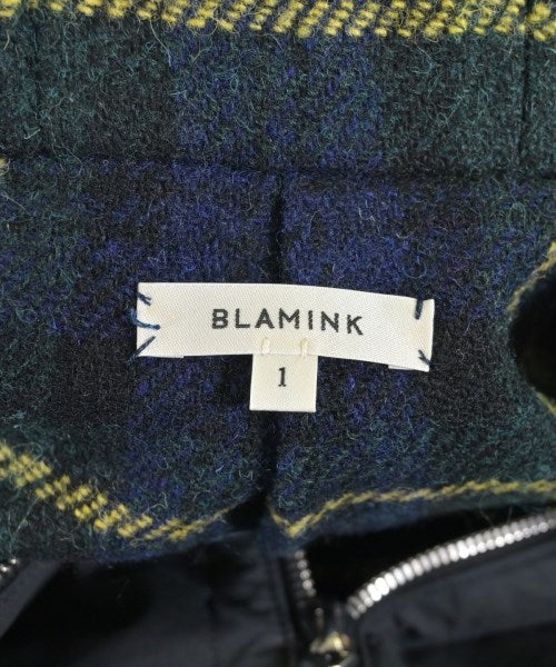 BLAMINK 其他飛行外套