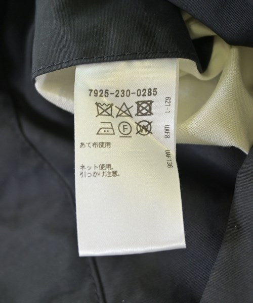 BLAMINK 其他飛行外套