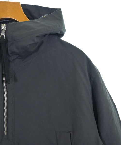 BLAMINK 其他飛行外套