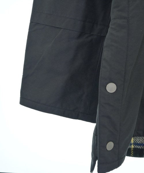 BLAMINK 其他飛行外套