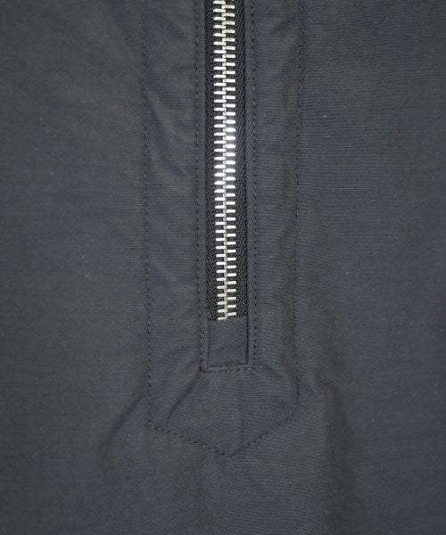 BLAMINK 其他飛行外套