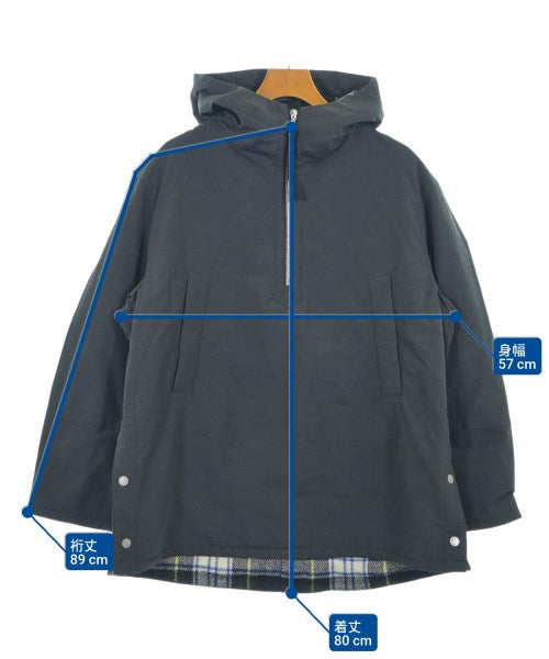 BLAMINK 其他飛行外套