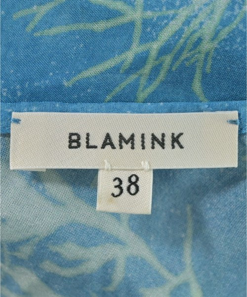 BLAMINK 洋裝