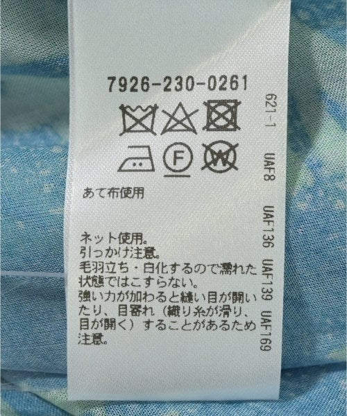 BLAMINK 洋裝