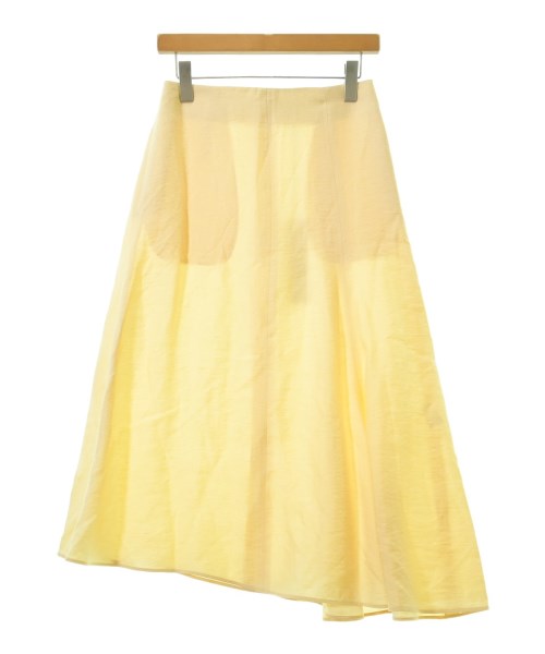 BLAMINK 長裙/超長裙