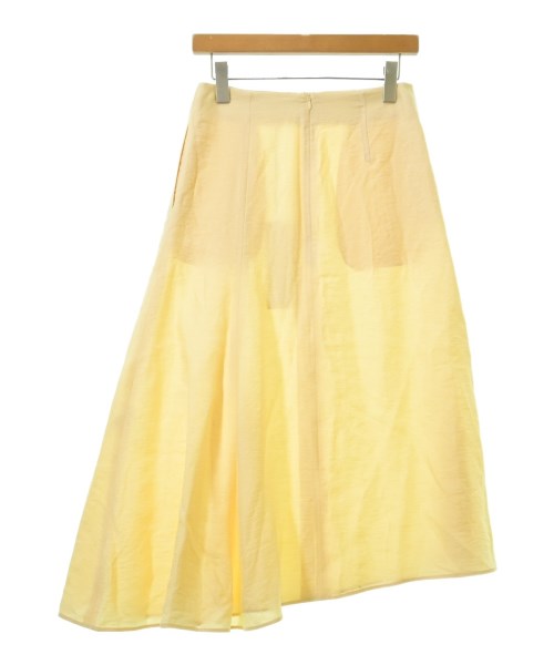 BLAMINK 長裙/超長裙