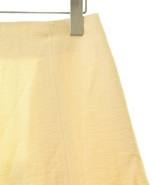 BLAMINK 長裙/超長裙