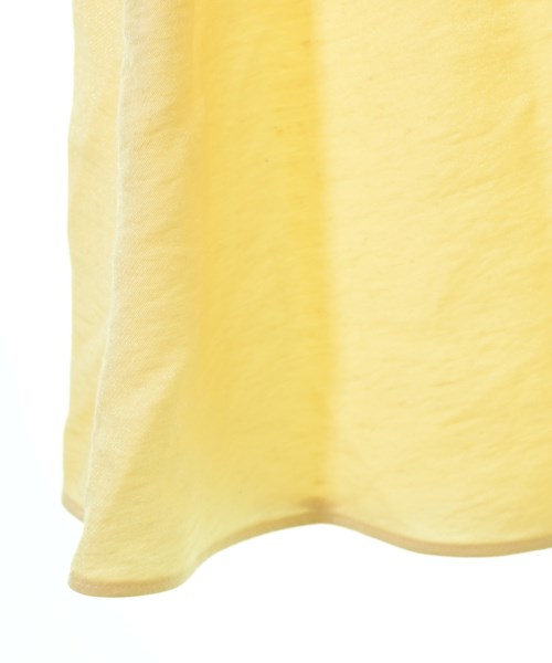 BLAMINK 長裙/超長裙