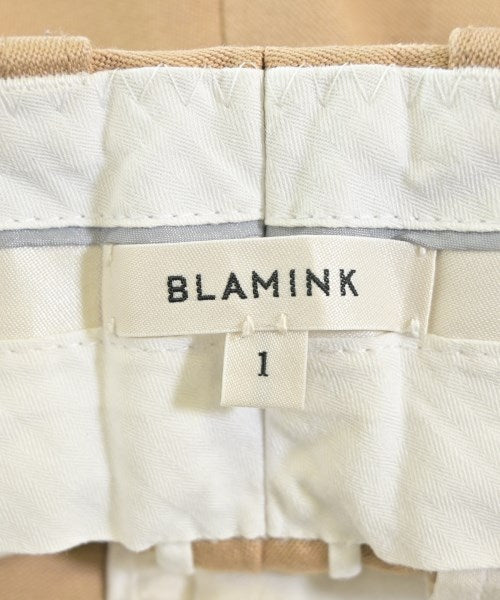 BLAMINK 休閒褲