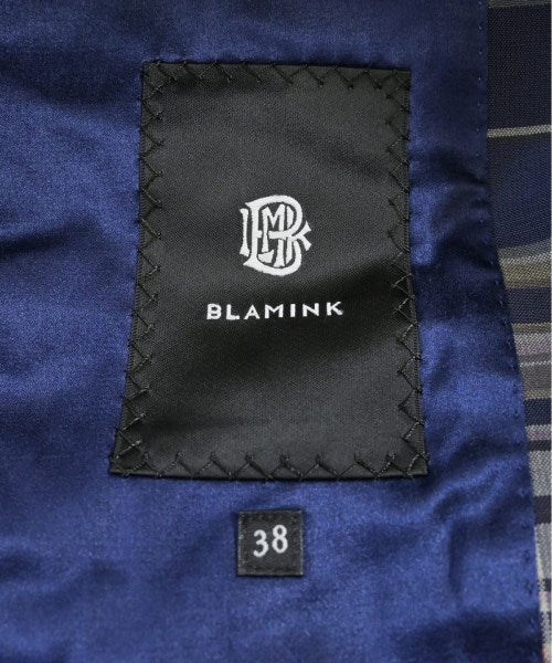 BLAMINK 西裝外套