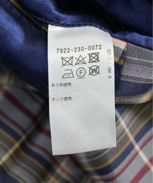 BLAMINK 西裝外套