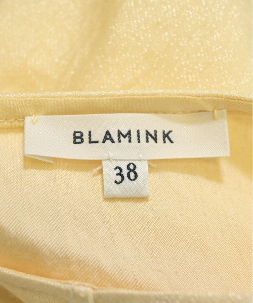 BLAMINK 洋裝