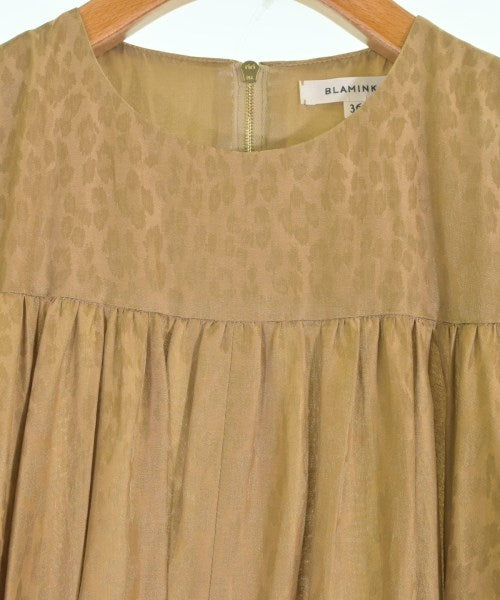 BLAMINK 洋裝