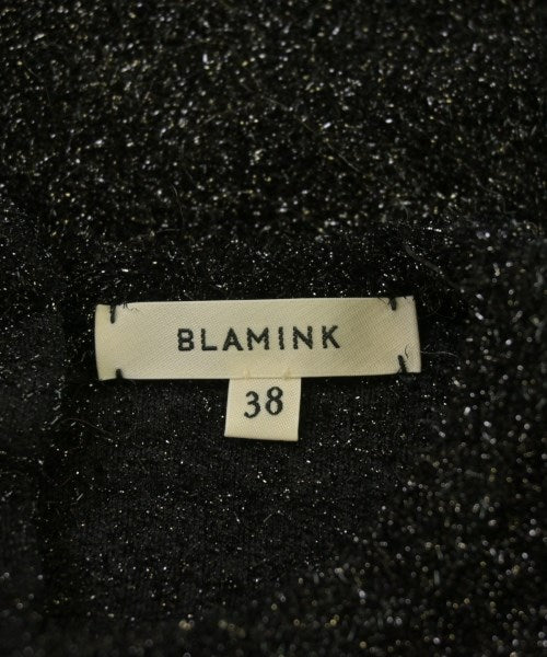 BLAMINK 毛衣