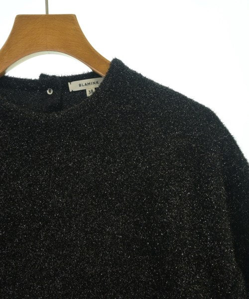 BLAMINK 毛衣