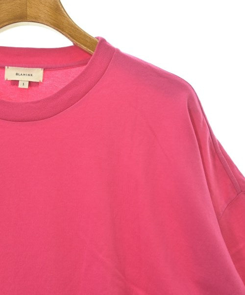 BLAMINK T恤/上衣