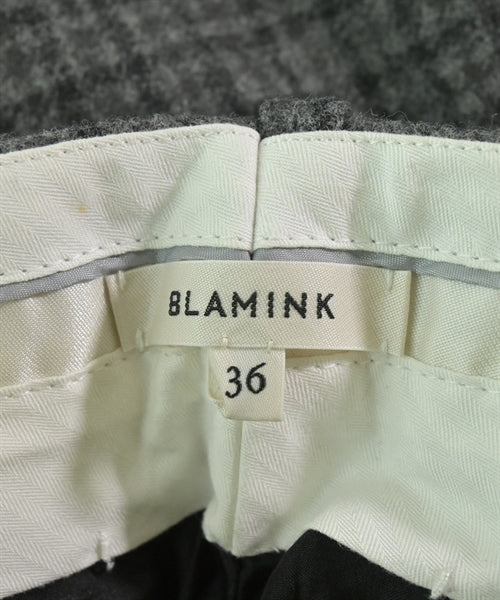 BLAMINK 其他款