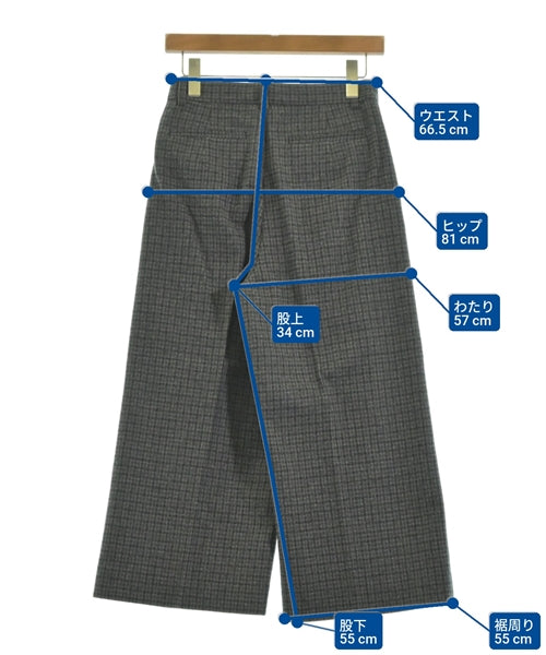 BLAMINK 其他款