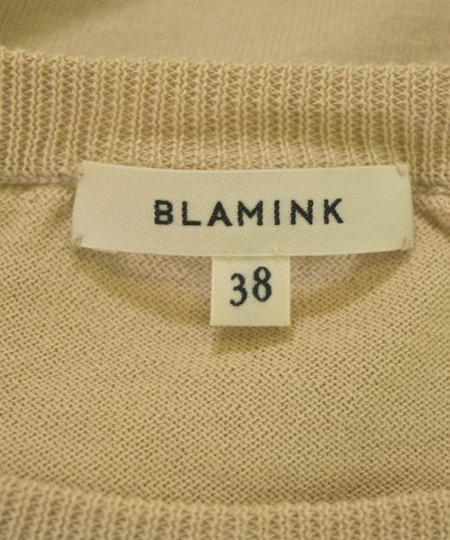 BLAMINK 毛衣