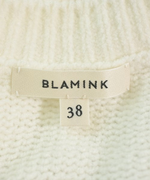 BLAMINK 背心