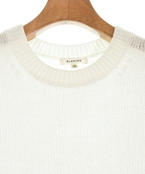 BLAMINK 背心