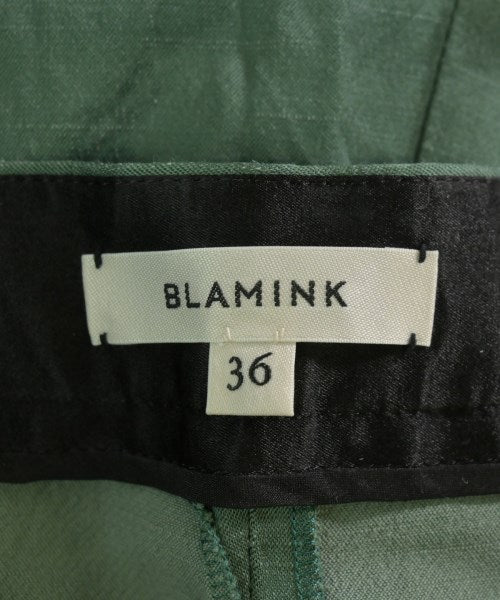 BLAMINK 其他款