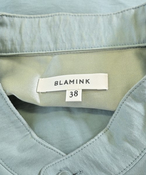 BLAMINK 洋裝