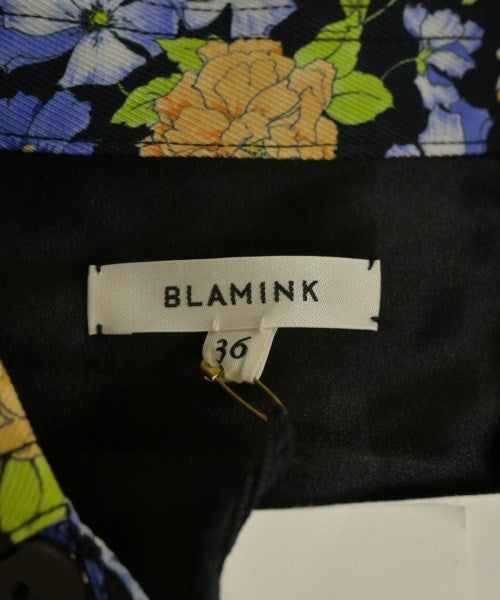 BLAMINK 洋裝