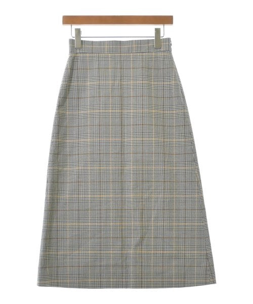 BLAMINK 長裙/超長裙