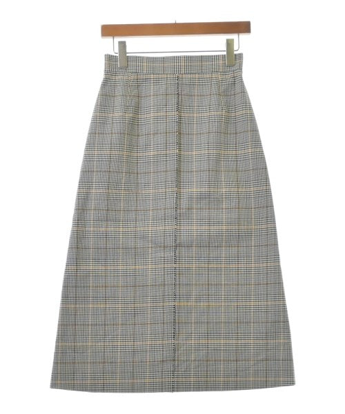 BLAMINK 長裙/超長裙