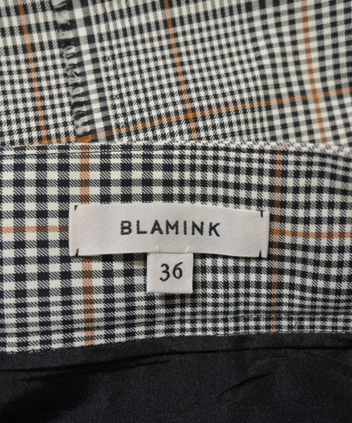 BLAMINK 長裙/超長裙