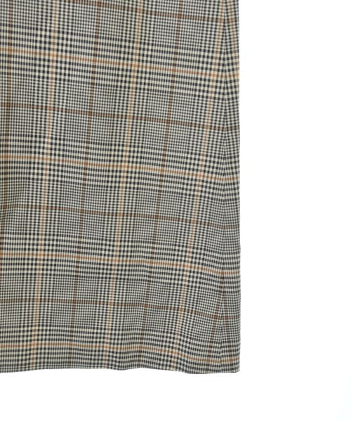 BLAMINK 長裙/超長裙