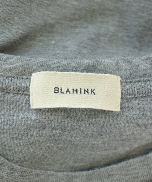 BLAMINK T恤/上衣