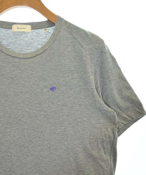 BLAMINK T恤/上衣