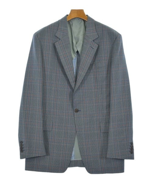 BLAMINK 西裝外套