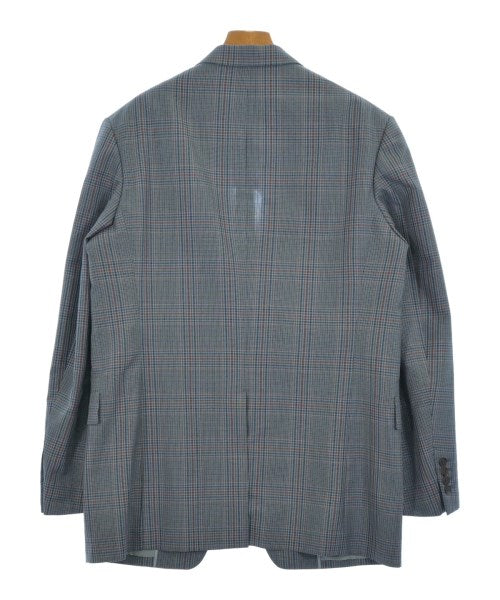 BLAMINK 西裝外套