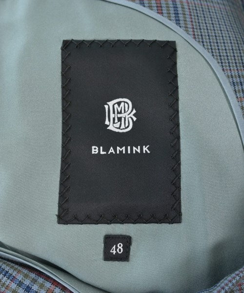 BLAMINK 西裝外套