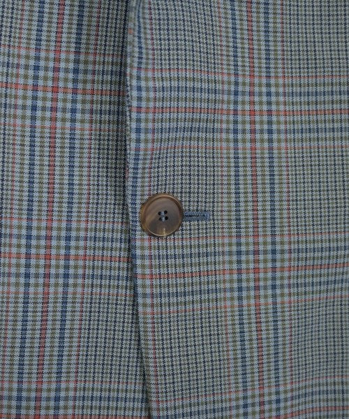 BLAMINK 西裝外套