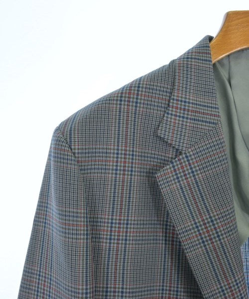 BLAMINK 西裝外套