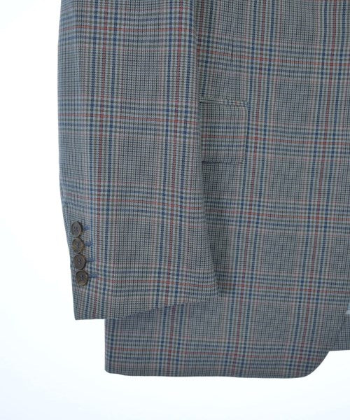 BLAMINK 西裝外套