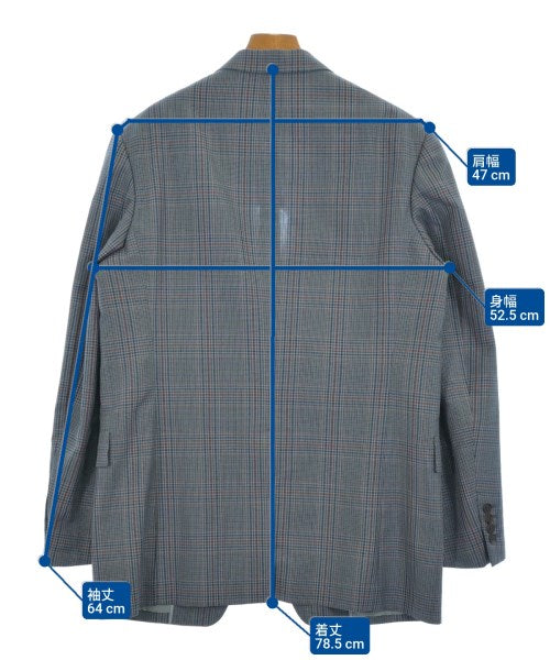 BLAMINK 西裝外套